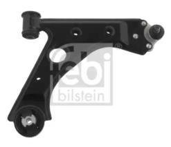 FEBI BILSTEIN 29145